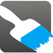 Hugo Commercial Painters